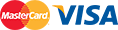 Debit/Credit Card