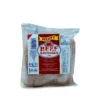 Farmer's Choice Meaty Beef Sausages 400g