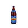 Primus Beer/ Biere 70cl