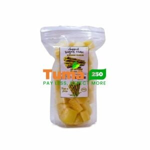 Tuma 250