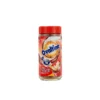 Ovaltine Malt Drink Chocolate Flavour -400g