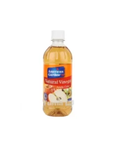 American Garden Apple Cider Vinegar