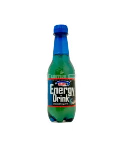 Azam Energy Drink 300ml