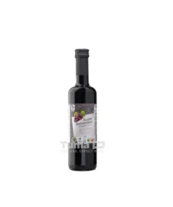 Boni Balsamic Vinegar / Vinaigre Balsamique 500ml