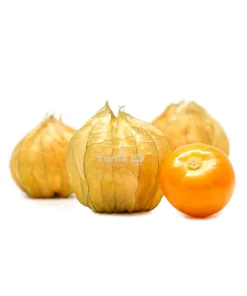Gaperi (Physalis Fruit )250g