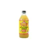 Bragg Organic Apple Cider Vinegar 473ml