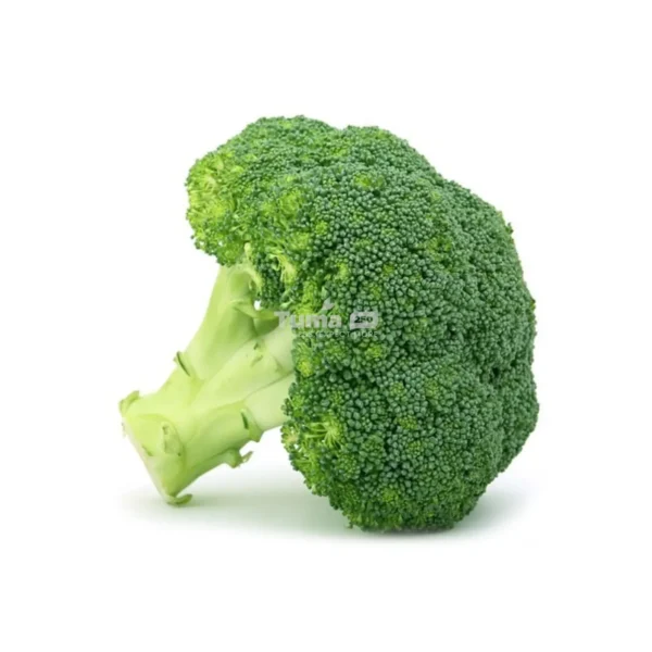 Green Broccoli/Piece