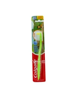 Colgate Toothbrush for Kids from 2-5years