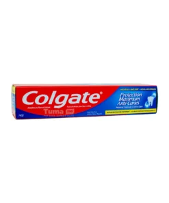 Colgate Maximum Cavity Protection 70g