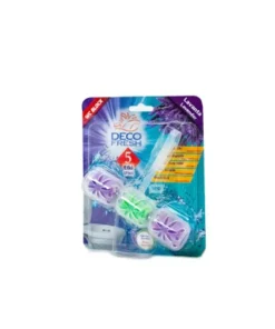Decofresh Lavender