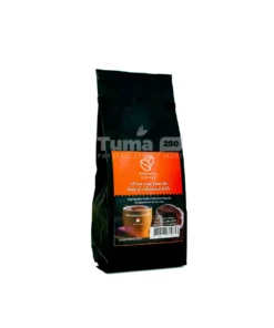 Damarara Ground Coffee 500g
