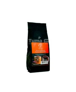 Damarara Ground Coffee 250g