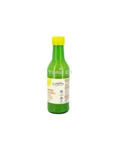Everyday Lemon Juice /Jus de citron 250ml