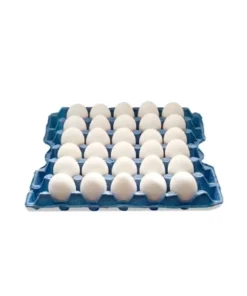 Local Chicken Eggs /Oeufs /AmagiNyarwanda