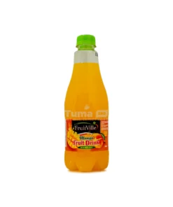 FruitVille Mango Juice 500ml