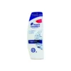 Head & Shoulders Anti Dandruff Shampoo Classic Clean 400ml