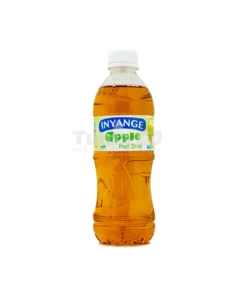 Inyange Apple Juice 500ml