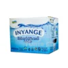 Water Inyange 500ml Box (12pcs)