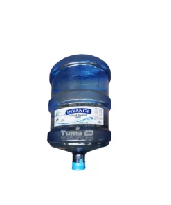 Inyange Galon Water Refill-18.9L