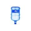 Jibu Water Dispenser Galon 18.9L