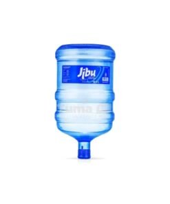 Jibu Water Dispenser Galon 18.9L