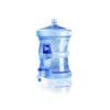 Jibu Water(With Tap - Avec Robinet) 18.9L