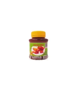 Kazuri Chilli Sauce 300g