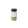 Everyday Kip poulet (Chicken Spice) 170g