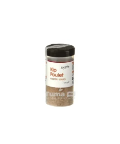 Everyday Kip poulet (Chicken Spice) 170g