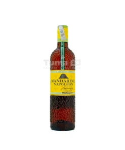 Mandarine Napoleon 70cl (38% vol)