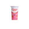 Masaka Strawberry Yoghurt 250ml