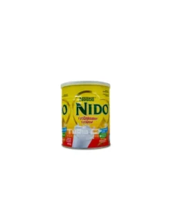 Nestle NIDO Milk Powder 400g