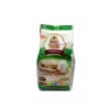 Nootri Toto Porridge With Maize, Soya & Milk -1kg