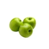 Green Apple Fruit (Pomme Verte)/pc