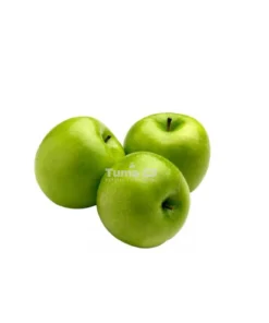Green Apple Fruit (Pomme Verte)/pc