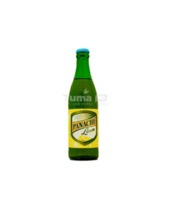 Skol Panache 33cl (0% Alc)