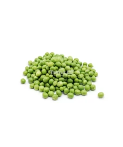 Fresh Peas/Petit pois/Amashaza