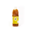 Agashya Passion Fruit Squash 1L