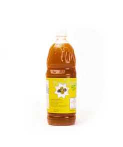 Agashya Passion Fruit Squash 1L