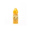 Agashya Diluted natural pineapple juice 500ml