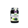 STUTE No Sugar Added Blackcurrant Extra jam For Diabetic 430g