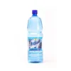 Akandi Mineral Water -1.5L