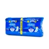 Always blue Extra-long double 3in1 -14pads