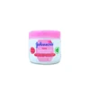 Johnson’s Baby Aqueous Cream (Lightly Fragranced) 350ml