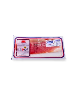 Farmer's Choice Collar Bacon