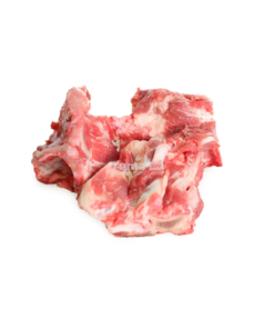 Beef Bones (Imifupa)