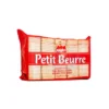 Magico Petit Beurre 800g