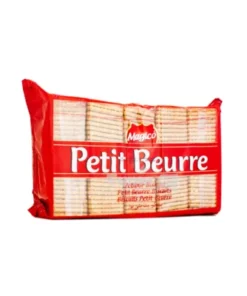 Magico Petit Beurre 800g