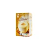 Boni Instant Cappuccino 125g