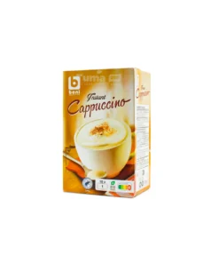 Boni Instant Cappuccino 125g